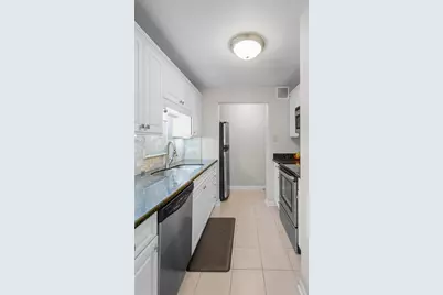 1625 Sheridan Road #206, Wilmette, IL 60091 - Photo 12