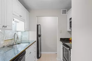1625 Sheridan Rd, Wilmette, IL 60091 - Photo 12