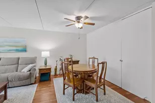 1625 Sheridan Rd, Wilmette, IL 60091 - Photo 4