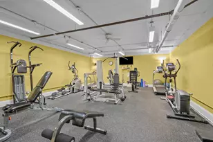 1625 Sheridan Rd, Wilmette, IL 60091 - Photo 24