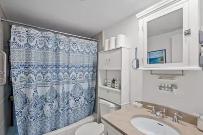 1625 Sheridan Road #206, Wilmette, IL 60091 - Photo 20