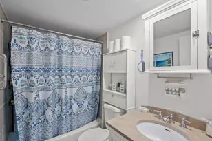 1625 Sheridan Rd, Wilmette, IL 60091 - Photo 20