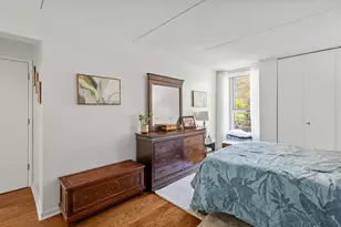 1625 Sheridan Rd, Wilmette, IL 60091 - Photo 16