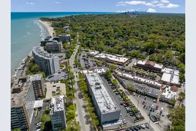 1625 Sheridan Road #206, Wilmette, IL 60091 - Photo 36