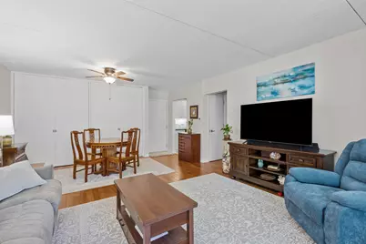 1625 Sheridan Road #206, Wilmette, IL 60091 - Photo 8