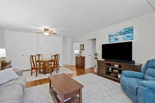 1625 Sheridan Rd, Wilmette, IL 60091 - Photo 8