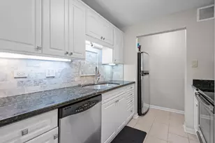 1625 Sheridan Rd, Wilmette, IL 60091 - Photo 10