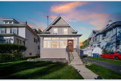 310 S 2nd Avenue N, Maywood, IL 60153 - Photo 4