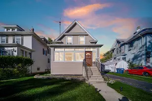 310 S 2nd Ave N, Maywood, IL 60153 - Photo 4