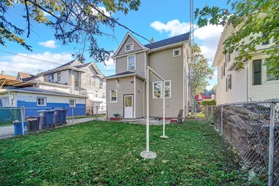 310 S 2nd Avenue N, Maywood, IL 60153 - Photo 20