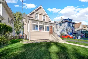 310 S 2nd Ave N, Maywood, IL 60153 - Photo 2