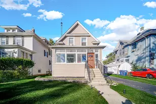310 S 2nd Ave N, Maywood, IL 60153 - Photo 1