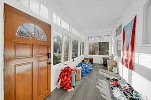 310 S 2nd Ave N, Maywood, IL 60153 - Photo 10