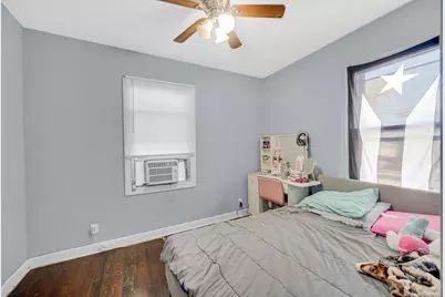 310 S 2nd Avenue N, Maywood, IL 60153 - Photo 12