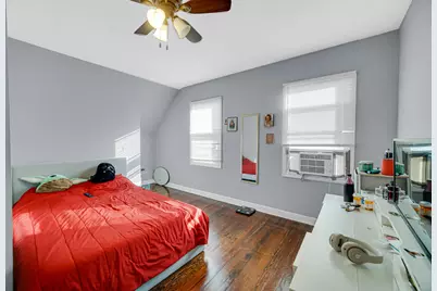 310 S 2nd Avenue N, Maywood, IL 60153 - Photo 14