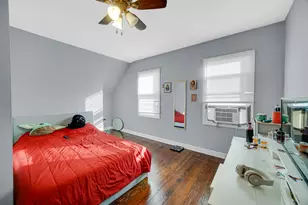 310 S 2nd Ave N, Maywood, IL 60153 - Photo 14