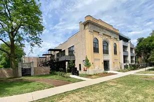 3228 W Palmer St, Chicago, IL 60647 - Photo 1