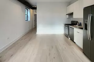 3228 W Palmer St, Chicago, IL 60647 - Photo 8
