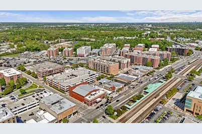 711 S River Road #606, Des Plaines, IL 60016 - Photo 30