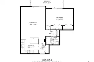 711 S River Rd, Des Plaines, IL 60016 - Photo 22
