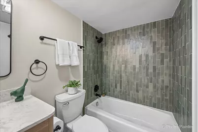 711 S River Road #606, Des Plaines, IL 60016 - Photo 14