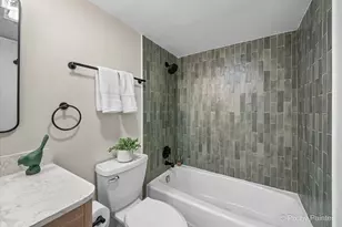 711 S River Rd, Des Plaines, IL 60016 - Photo 14