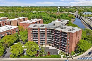 711 S River Rd, Des Plaines, IL 60016 - Photo 28