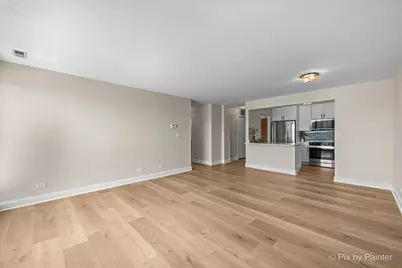 711 S River Road #606, Des Plaines, IL 60016 - Photo 10