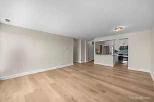 711 S River Rd, Des Plaines, IL 60016 - Photo 10