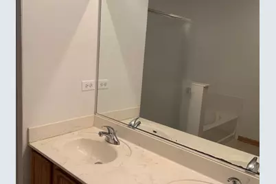 1811 Waverly Way, Montgomery, IL 60538 - Photo 14