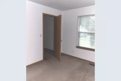 1811 Waverly Way, Montgomery, IL 60538 - Photo 12