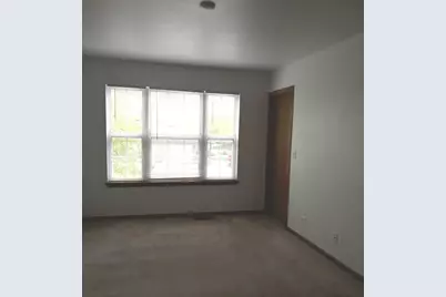 1811 Waverly Way, Montgomery, IL 60538 - Photo 8