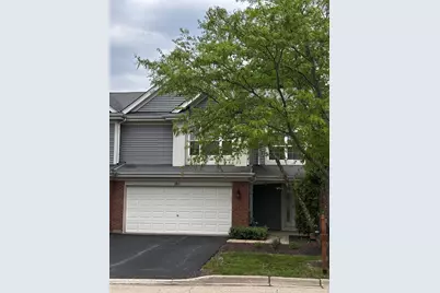 1811 Waverly Way, Montgomery, IL 60538 - Photo 1