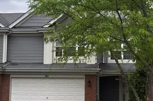 1811 Waverly Way, Montgomery, IL 60538 - Photo 1