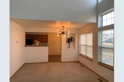 1811 Waverly Way, Montgomery, IL 60538 - Photo 2