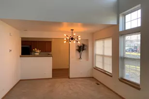 1811 Waverly Way, Montgomery, IL 60538 - Photo 2