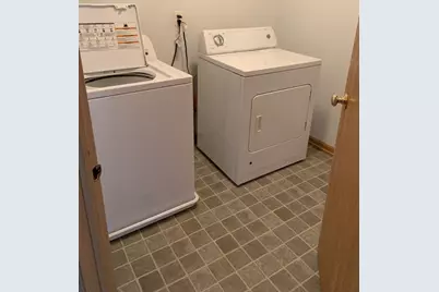 1811 Waverly Way, Montgomery, IL 60538 - Photo 18