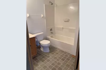 1811 Waverly Way, Montgomery, IL 60538 - Photo 16