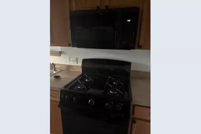 1811 Waverly Way, Montgomery, IL 60538 - Photo 6