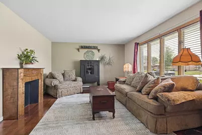 13456 Maverick Trail, Homer Glen, IL 60491 - Photo 2