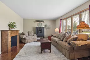 13456 Maverick Trail, Homer Glen, IL 60491 - Photo 2