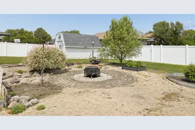 13456 Maverick Trail, Homer Glen, IL 60491 - Photo 26