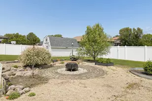 13456 Maverick Trail, Homer Glen, IL 60491 - Photo 26
