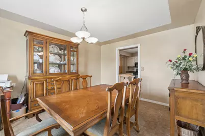 13456 Maverick Trail, Homer Glen, IL 60491 - Photo 4