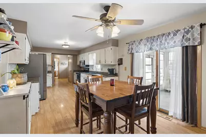 13456 Maverick Trail, Homer Glen, IL 60491 - Photo 8