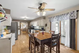 13456 Maverick Trail, Homer Glen, IL 60491 - Photo 8