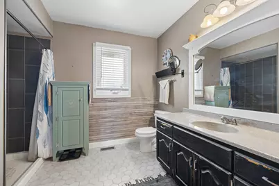 13456 Maverick Trail, Homer Glen, IL 60491 - Photo 14