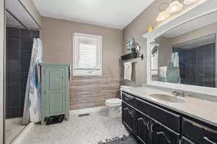 13456 Maverick Trail, Homer Glen, IL 60491 - Photo 14