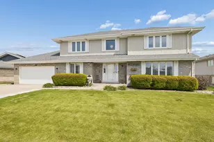 13456 Maverick Trail, Homer Glen, IL 60491 - Photo 1