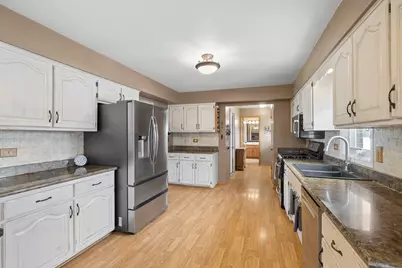 13456 Maverick Trail, Homer Glen, IL 60491 - Photo 6
